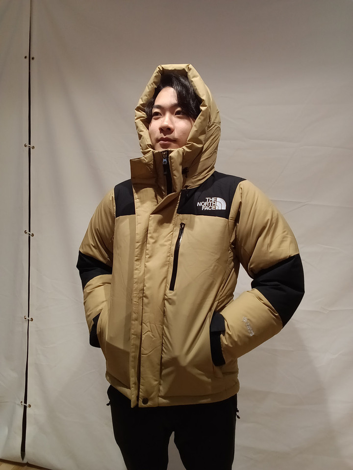小物などお買い得な福袋 好日山荘 町田店 : バルトロライトジャケットが入荷しました！！ ジャケット・アウター