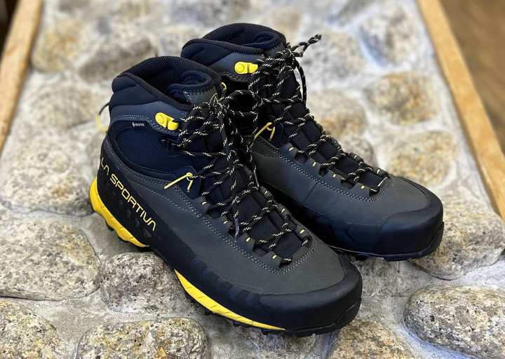  peak 65周年　トレッキングセット snow peak 65周年 トレッキングセット 65th Anniversary