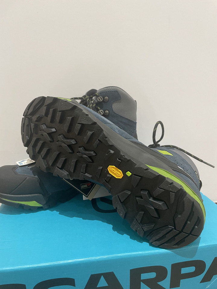 ART III PERSONAL Boots スペイン製 トレッキングシューズ風 トレッキング ブーツ アウトドア シューズ メンズ 登山靴