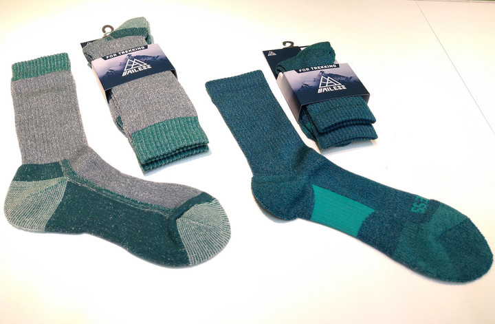 好日山荘 横浜西口店 : 【New Collar】好日山荘オリジナルの