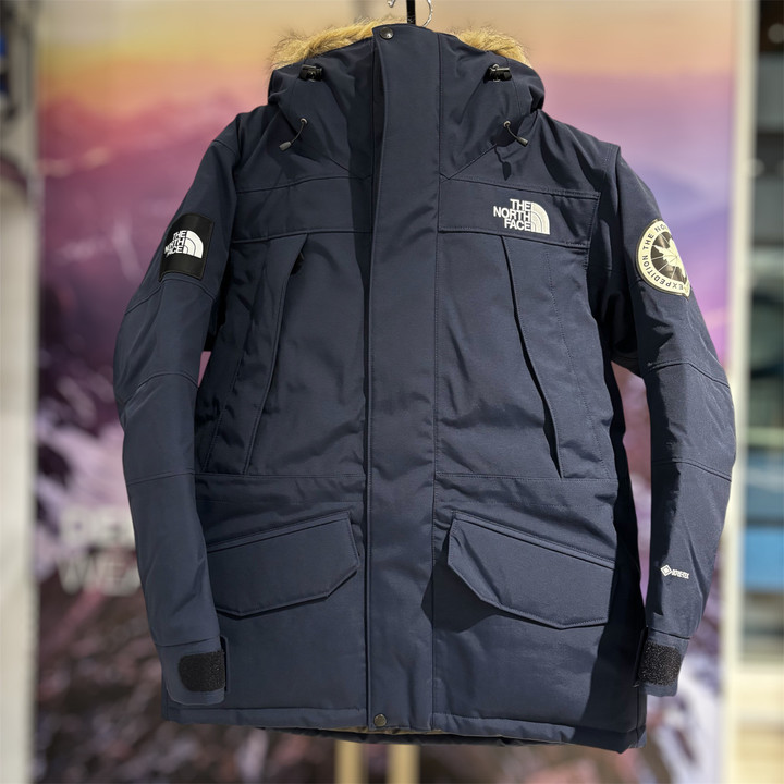 Amazon.co.jp: THE NORTH FACE(ザノースフェイス) ダウン