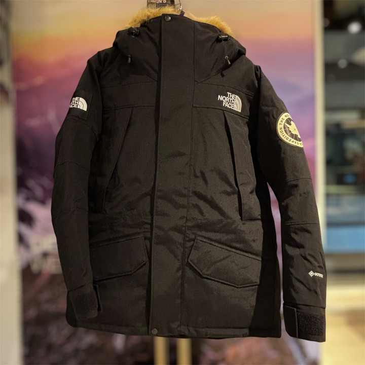 好日山荘 グランフロント大阪店 : THE NORTH FACE ノース 好日山荘 グランフロント大阪店 : THE NORTH FACE ノース