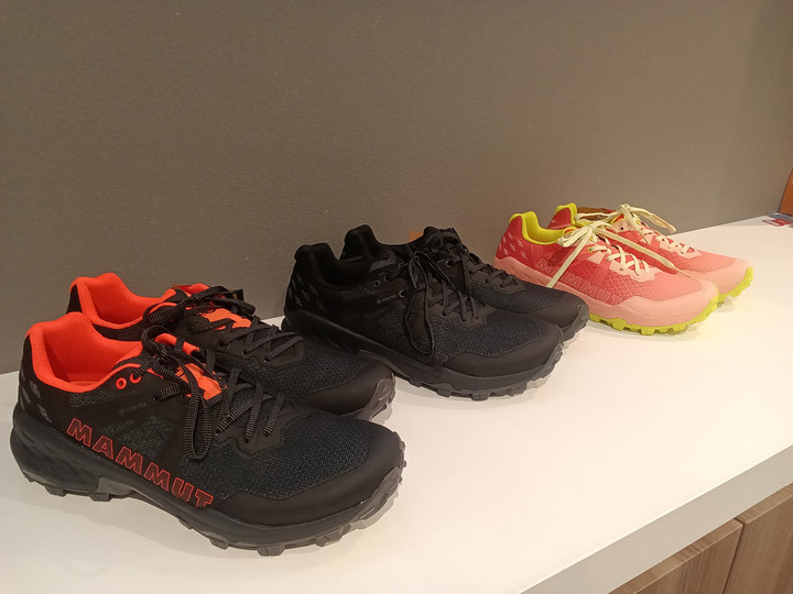 [マムート] ハイキングシューズ サーティグ 2 ロー ゴアテックス メンズ/Sertig II Low GTX Men マムート] ハイキングシューズ サーティグ 2 ロー ゴアテックス メンズ/Sertig II Low GTX Men 2 ロー ゴアテックス  サーティグ メンズ/Sertig II ハイキングシューズ Low GTX [マムート] Men Review】MAMMUT ｢ Sertig TR Low  GTX(サーティグ TR ロー ゴアテックス)｣ -