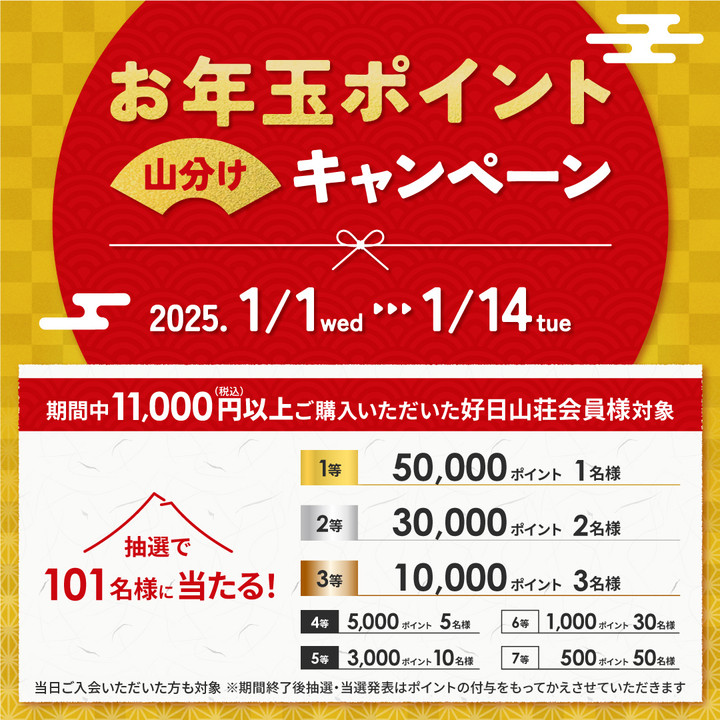 「1/1~3はP5倍」「数量限定目立てキット付き」マキタ 充電式チェンソー 350mm本体のみ「バッテリ・充電器別売」 「1/1~3はP5倍」「数量限定目立てキット付き」マキタ 充電式チェンソー 350mm本体のみ「バッテリ・充電器別売」