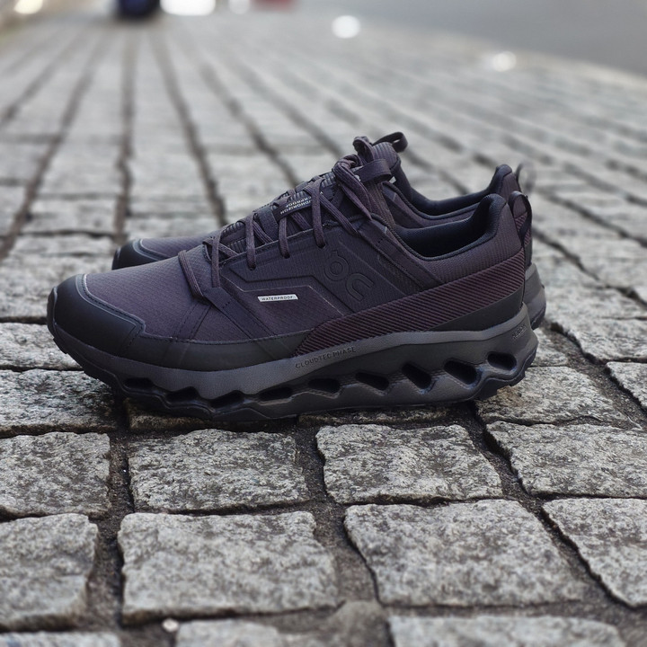 好日山荘 横浜西口店 : 【On】2025年の新作入荷しております♪