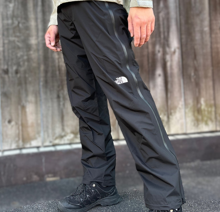 好日山荘 春日井店 : THE NORTH FACE「クライムライトジャケット 