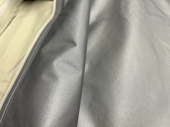 好日山荘 春日井店 : THE NORTH FACE「クライムライトジャケット