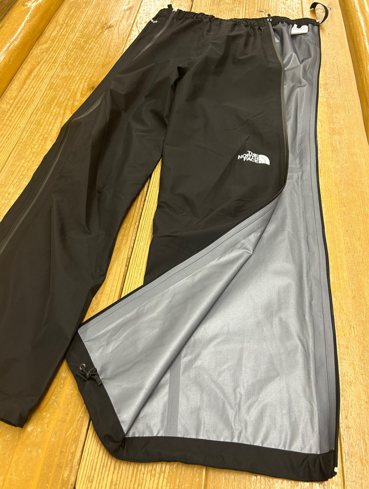 好日山荘 春日井店 : THE NORTH FACE「クライムライトジャケット