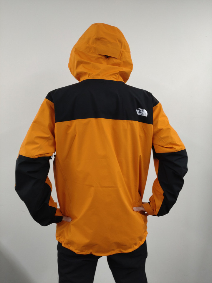 ノースフェイス　クライムライトジャケット　2025モデル 好日山荘 池袋西口店 : ノースフェイス☆25'クライムライトジャケット☆