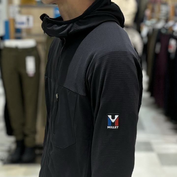 好日山荘 イオンモール東久留米店 : 【好日山荘100周年限定