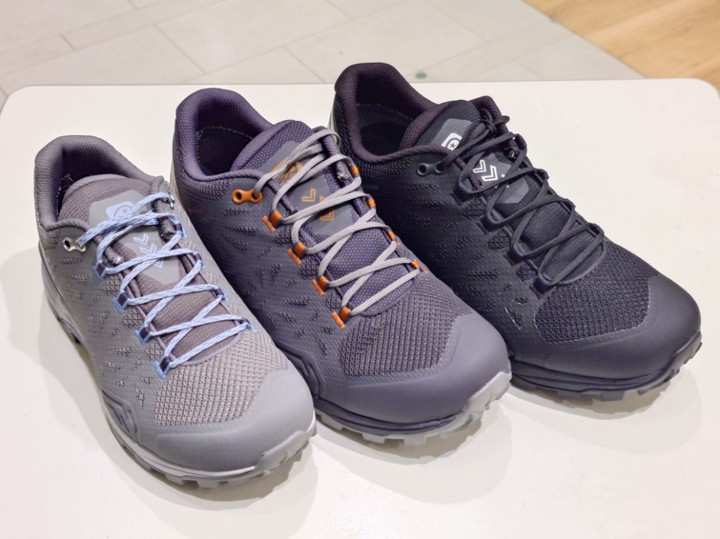 好日山荘 イオンモール東久留米店 : 日本ブランド「シリオ」オススメ