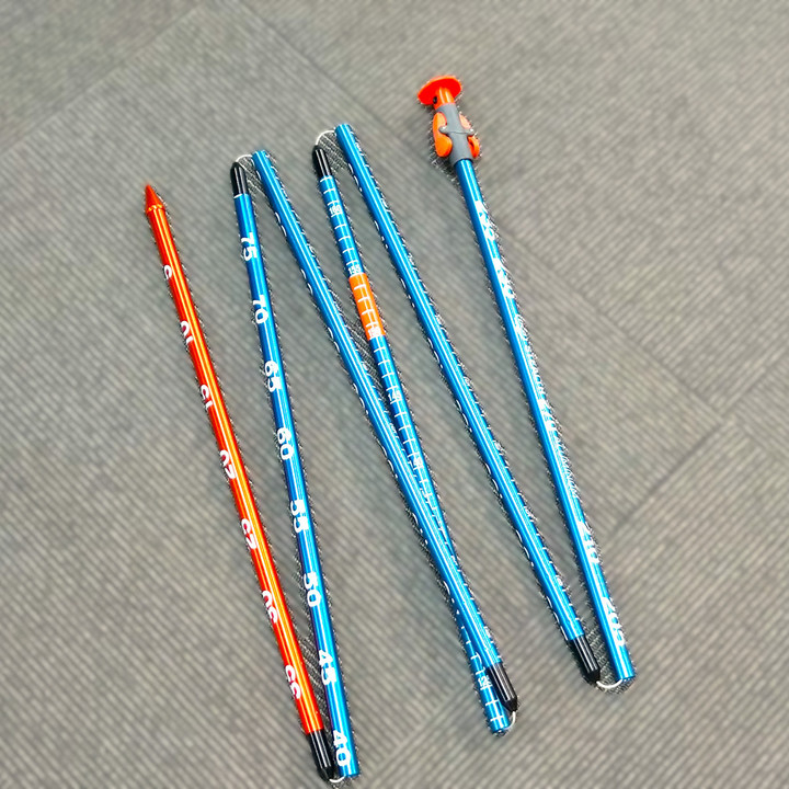 好日山荘 横浜西口店 : 【雪崩】雪山に行くなら持っていたい【三種の神器】