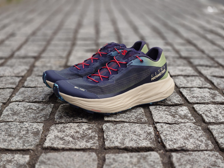 Salomon XT-Pathway Gore-Tex BILLY's-Exclusive | Hypebeast