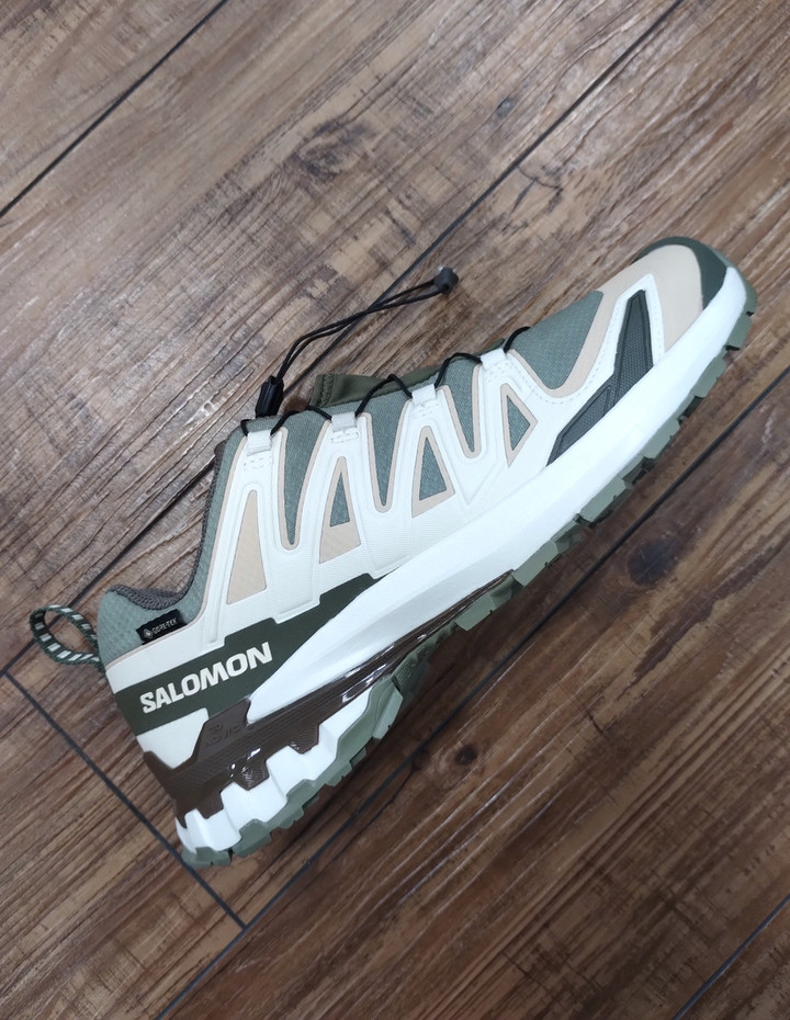 新品未使用品 サロモン SALOMON S/MAX RACE25- 25.5 新品未使用品 サロモン SALOMON S/MAX RACE25- 25.5 楽天市場】smax