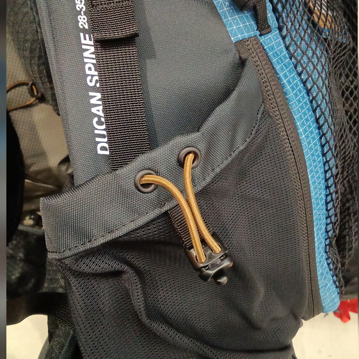 【海外XLサイズ】RLPC マテ・マア・トンガ 22/23 シングレット Tigernu Men Chest Bag 9.7inch Ipad Bag RFID Waterproof