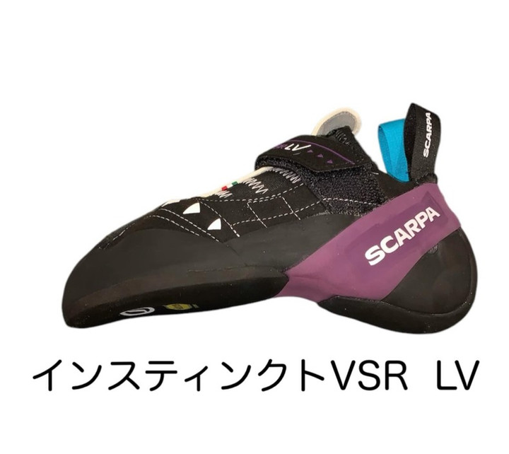 サーモン大好き　です。 サーモンいくら丼セット脂ののったサーモンお刺身といくら醤油