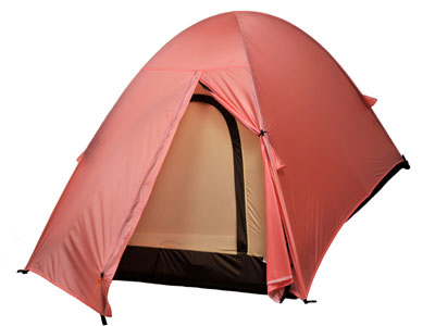 好日山荘 グランフロント大阪店 : エアライズの鴇色モデルが入荷！