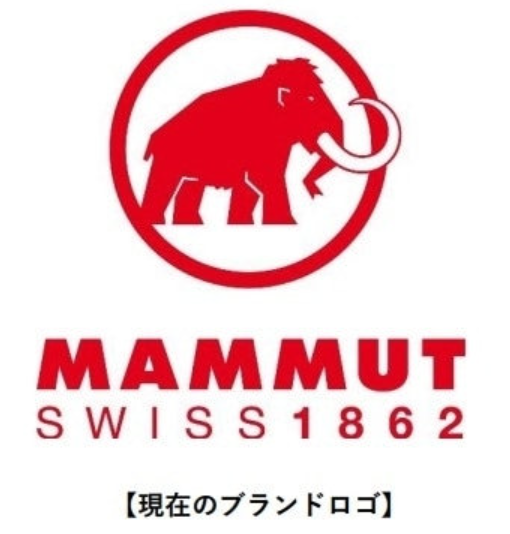 Mammut マムート Yukon Tech Jacket ユーコンテックジャケット