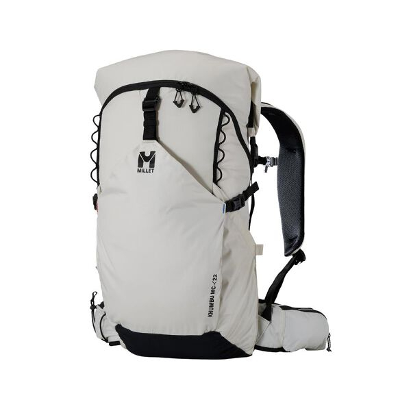 ⭐️訳あり美品⭐️ MILLET ミレー KHUMBU MC 22 バックパック 好日山荘 イオンモール東久留米店 : 日常から絶景まで！ミレー「クンブ