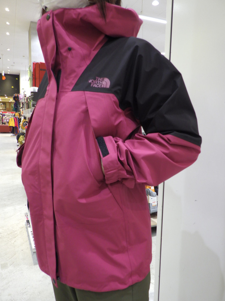 ⭐︎2025SS新作⭐︎THE NORTH FACE マウンテンラウンダージャケット THE NORTH FACE ザ・ノース・フェイス ジャケット メンズ