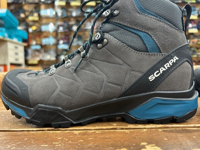 やまたか SK-240B | TABLE MOUNTAIN AT NEW | Color:Taupe【SHAKA_シャカ】