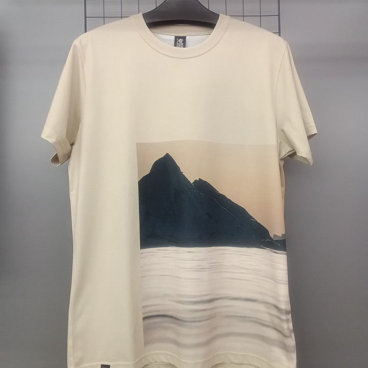 好日山荘 福井北四ツ居店 : マウンテンハードウェア【Earthday