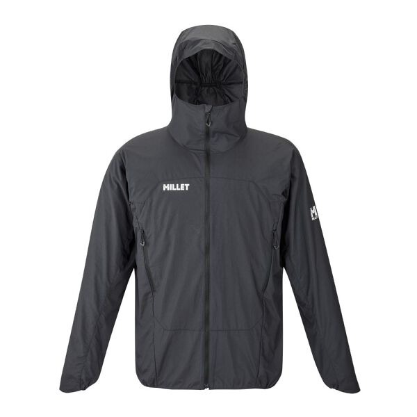 【アニキ様】TORNADOMART エステルピーチヘアライン ジャケット LL 正規取扱通販店】 Interbreed(インターブリード) Manhattan Records x