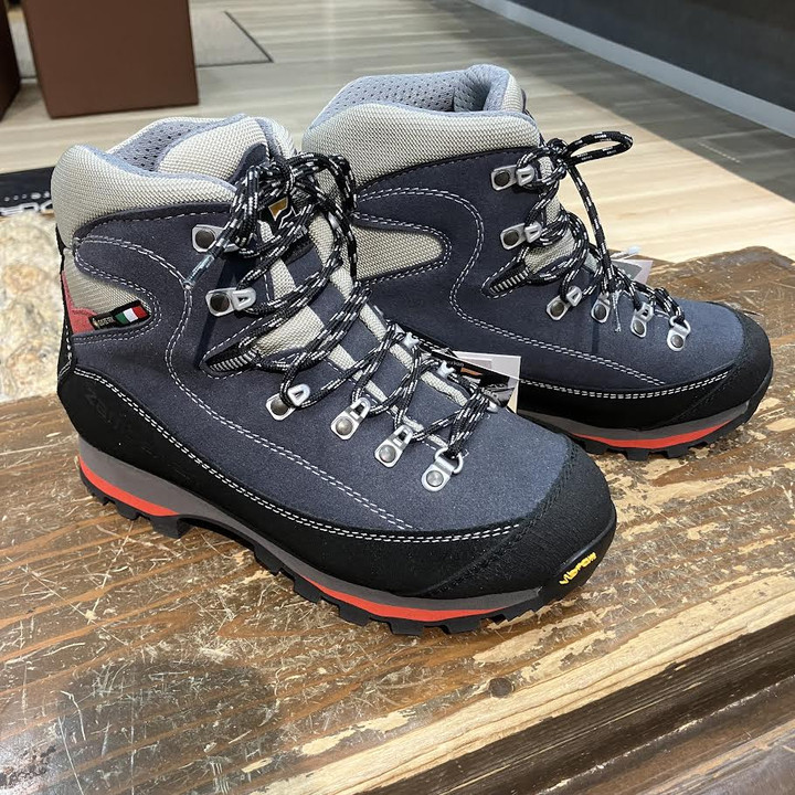 好日山荘 イオンモール土浦店 : Zanberlan パスビオ 20％OFF！！