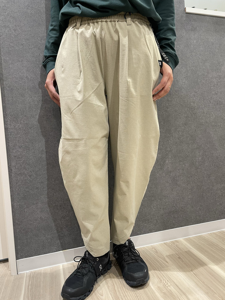 773/美、クレ ミズノ（MIZUNO）（レディース）クレー・砂入り人工芝コート用