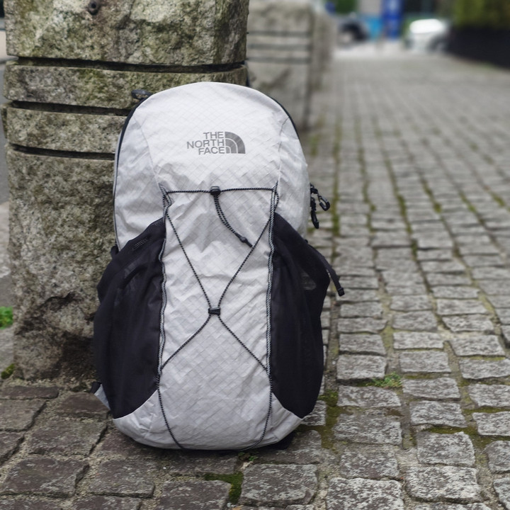 好日山荘 横浜西口店 : 高機能素材「TX70 Ultra™」を使用した THE