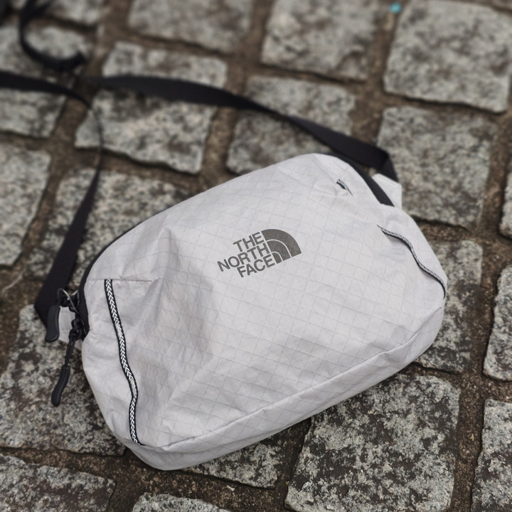 好日山荘 横浜西口店 : 高機能素材「TX70 Ultra™」を使用した THE