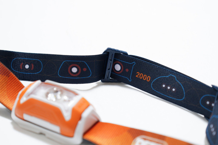 PETZL - CT Cric 新品未使用　翌日発送 クリック (Climbing Technology) 商品詳細│【公式サイト