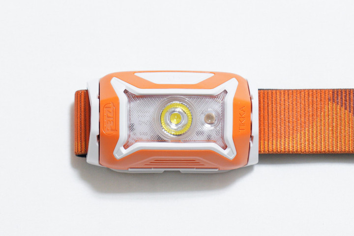 PETZL - CT Cric 新品未使用　翌日発送 クリック (Climbing Technology) 商品詳細│【公式サイト