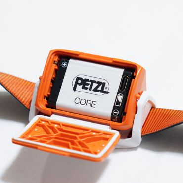 ルサルカデック　赤　12個 ABUのアンバサダーファクトリーチューンドレッドが新入荷しま