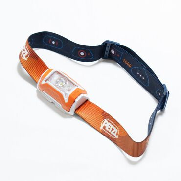 テラスタルフェスゴットパック9枚セット 美品 即日発送】テラスタルフェス ゴッドパック ブイズ SAR