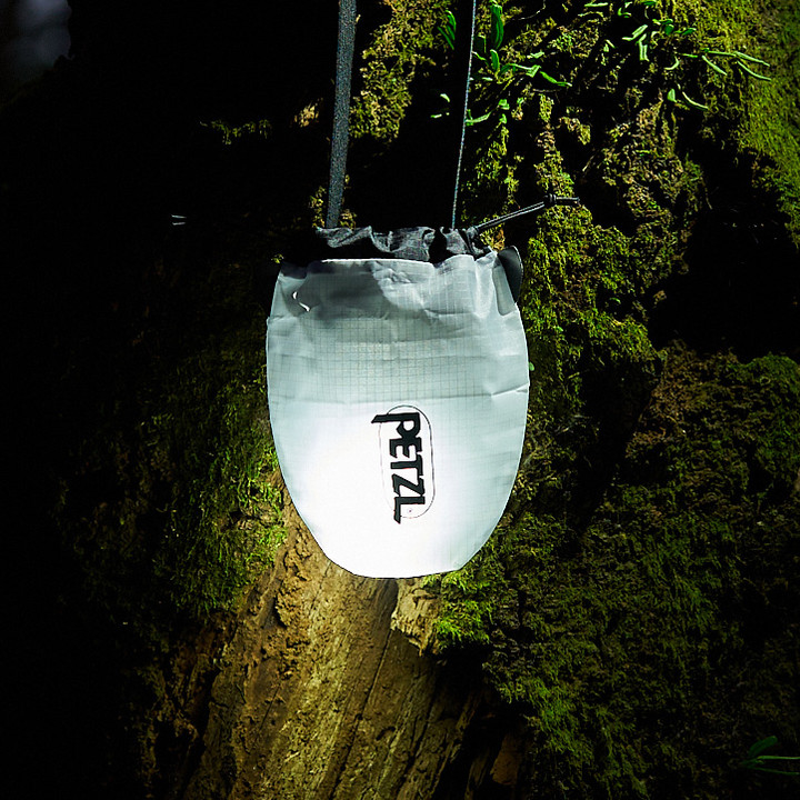 好日山荘 イオンモール各務原店 : 好日山荘限定！ TIKKA 25周年 限定