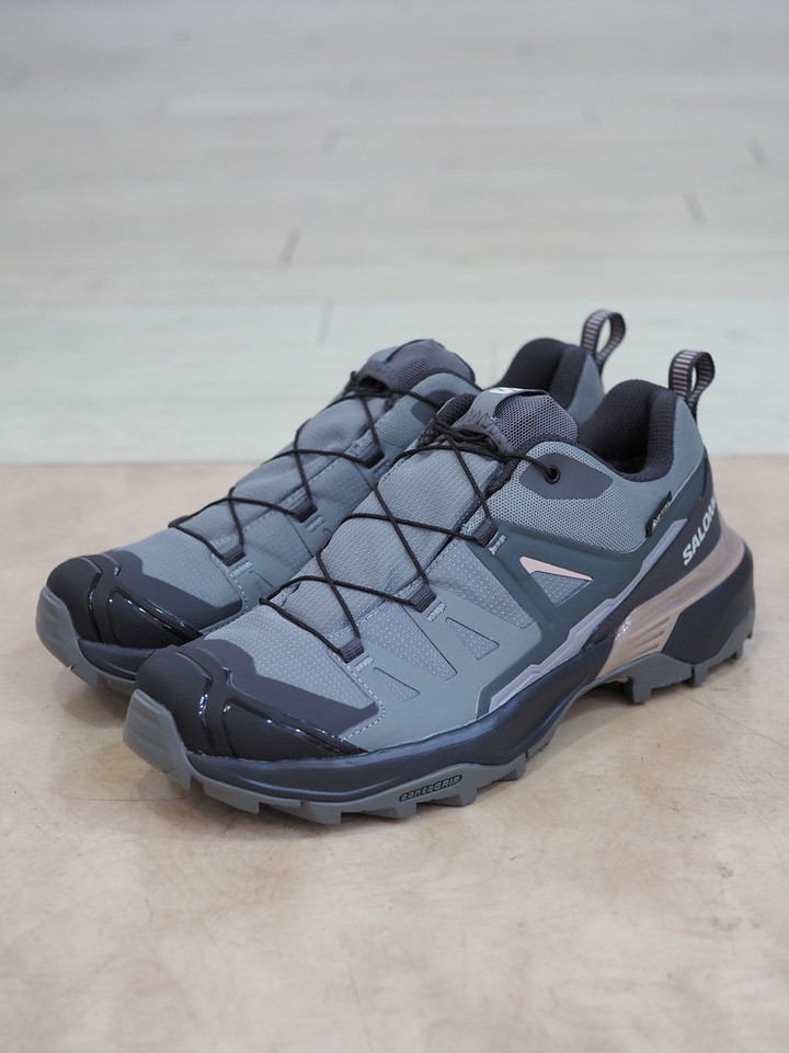 好日山荘 さいか屋横須賀店 : 【New Color】SALOMON/X ULTRA 360 GTX