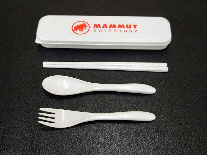 好日山荘 横浜西口店 : MAMMUT 【Fast & Lightキャンペーン】