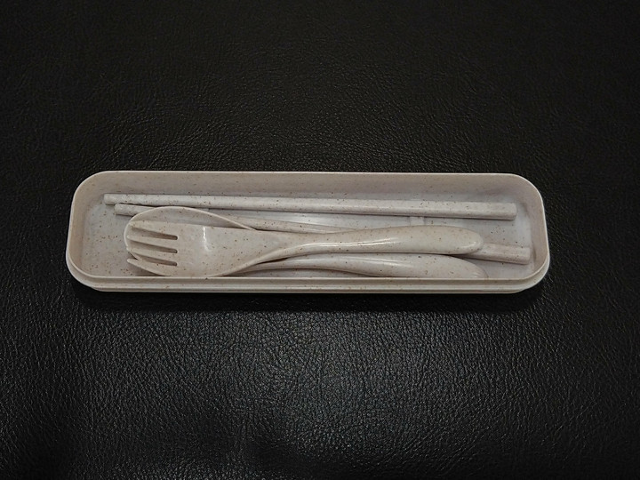 好日山荘 横浜西口店 : MAMMUT 【Fast & Lightキャンペーン】