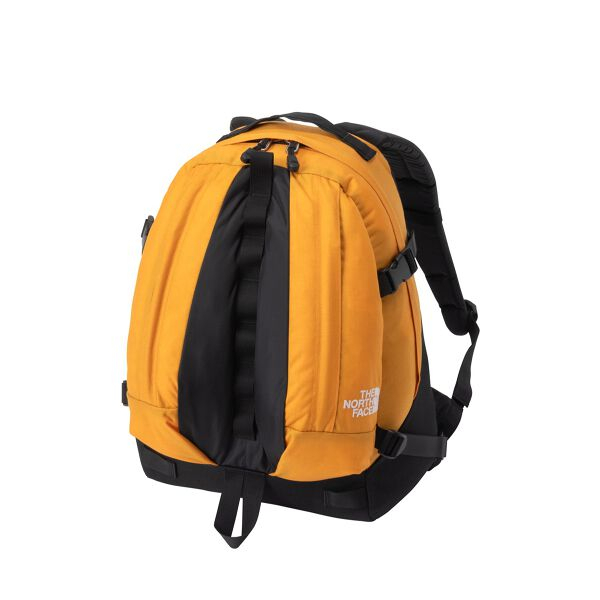 好日山荘 イオンモール東久留米店 : 【新入荷】ノースフェイス