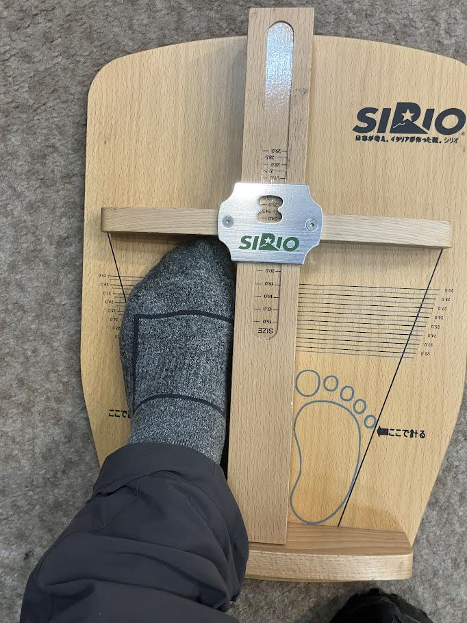 ポルテウェア スポルディング（SPALDING）（メンズ）バスケットボールウェア T