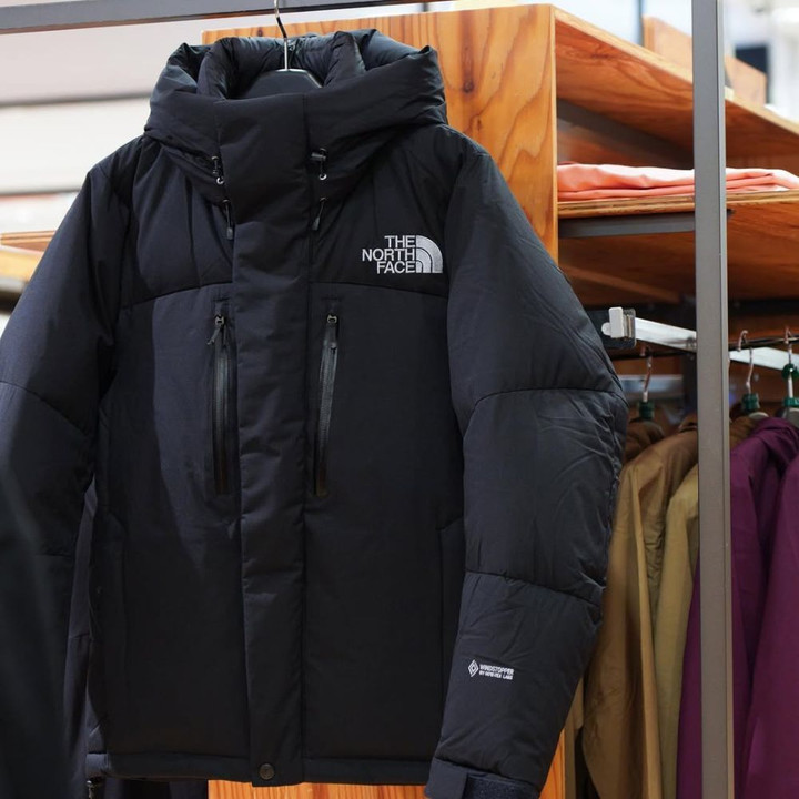 好日山荘 イオンモール東久留米店 : 【2025予約商品】ノースフェイス