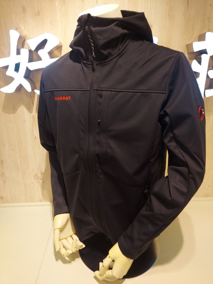 ジャケット・アウター Ultimate VIII SO Hooded Jacket AF Men 25 楽天市場】ジャケット アウター 上着 Ultimate VIII SO Hooded
