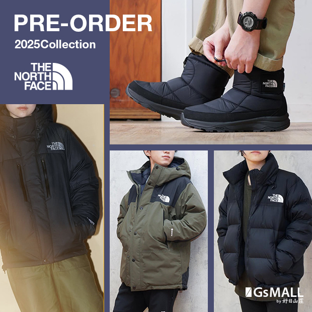 好日山荘 イオンモール各務原店 : 【数量限定】GsMALLにてザノース