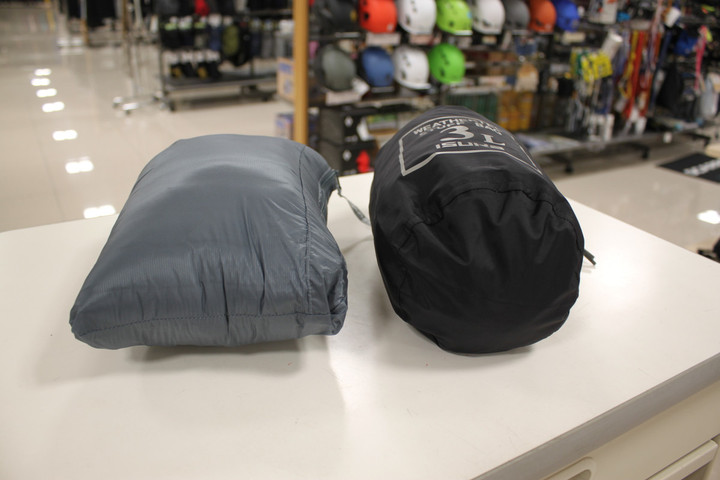 モンマサトコさん専用 Amazon | [サロモン] XワードレザーMID GTX男性用 471817