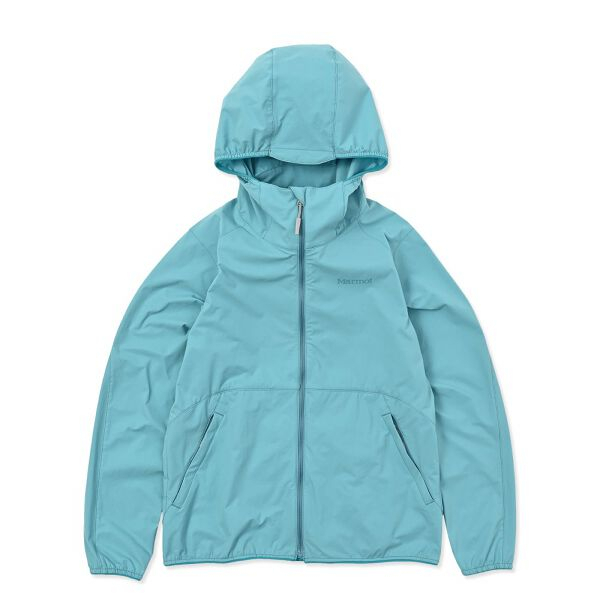好日山荘 イオンモール東久留米店 : 【マーモット】秋山アウターフェア☆