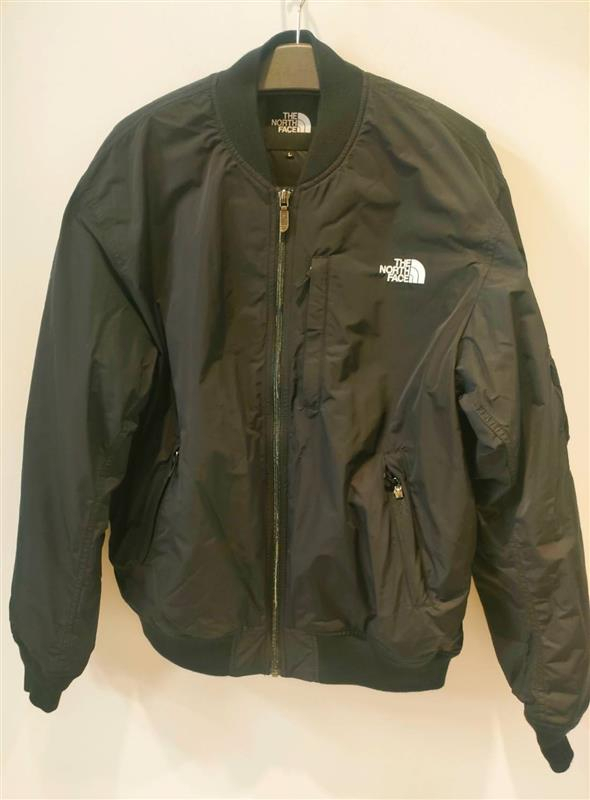 好日山荘 幕張ベイパーク店 : THE NORTH FACE「インサレーション