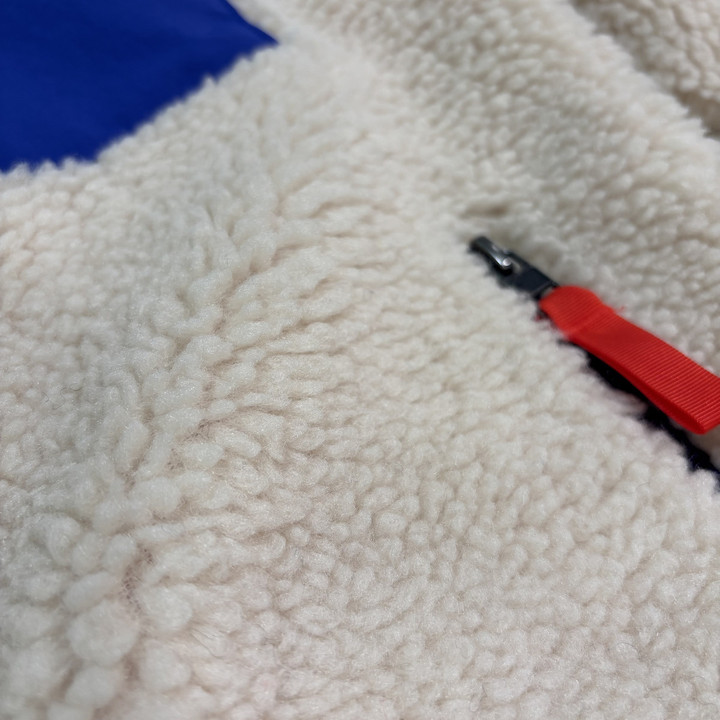 好日山荘 イオンモール東久留米店 : パタゴニア レトロXジャケット