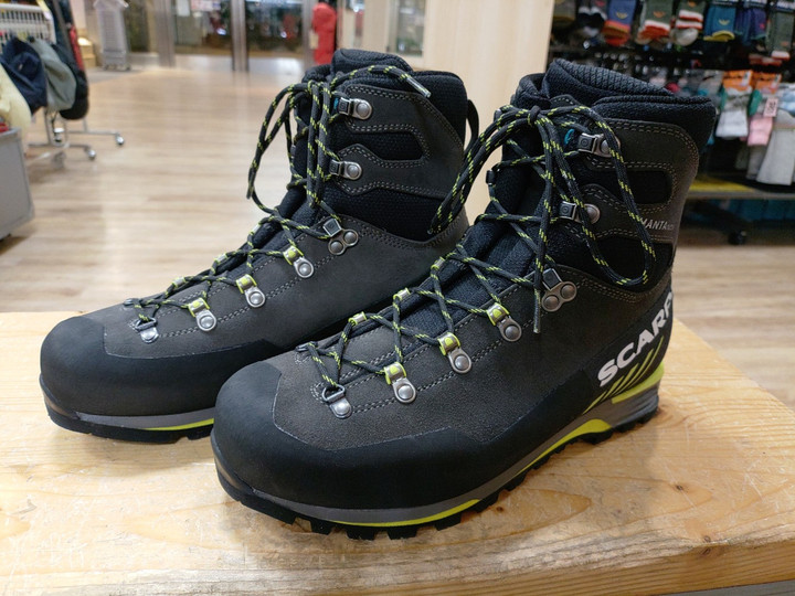 石山　道場觀集　新品 好日山荘 さいか屋藤沢店 :