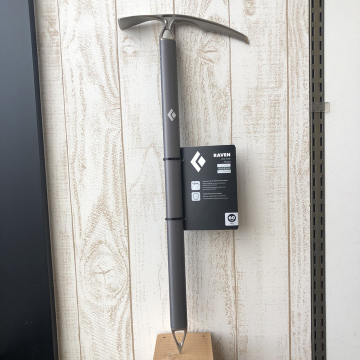 好日山荘 金沢西インター大通り店 : 【冬ギア入荷情報！】❄️